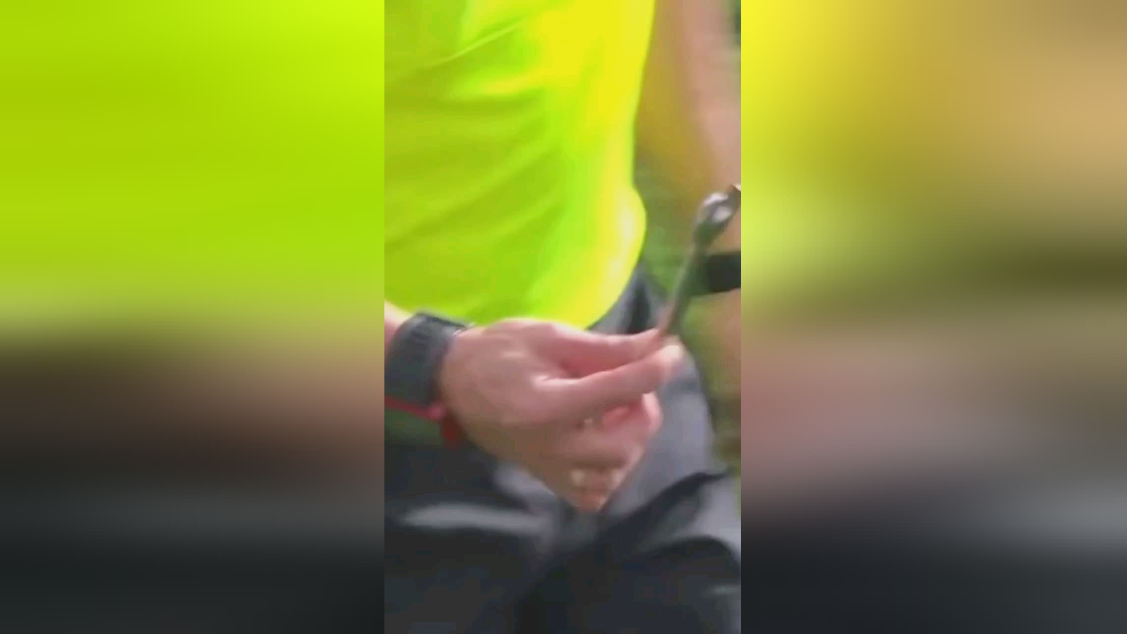 造就了此